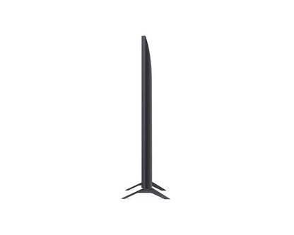 LG 65 Inch UP80 Real 4K Display Smart UHD TV 65UP8000