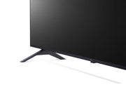 LG 65 Inch UP80 Real 4K Display Smart UHD TV 65UP8000