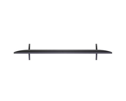LG 65 Inch UP80 Real 4K Display Smart UHD TV 65UP8000