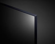 LG 65 Inch UP80 Real 4K Display Smart UHD TV 65UP8000