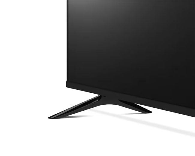 LG 65 Inch Class UQ7570 PUJ Series LED 4K UHD Smart WebOS TV 65UQ7570