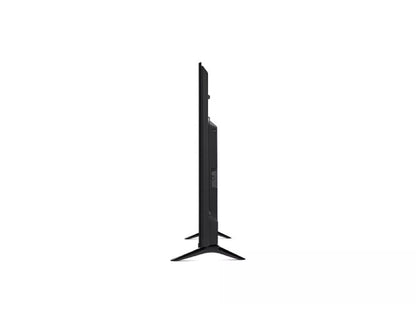 LG 65 Inch Class UQ7570 PUJ Series LED 4K UHD Smart WebOS TV 65UQ7570