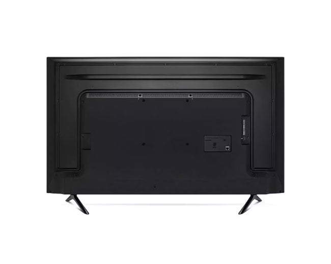 LG 65 Inch Class UQ7570 PUJ Series LED 4K UHD Smart WebOS TV 65UQ7570