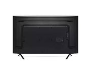 LG 65 Inch Class UQ7570 PUJ Series LED 4K UHD Smart WebOS TV 65UQ7570