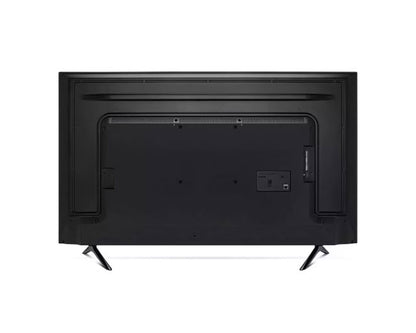LG 65 Inch Class UQ7570 PUJ Series LED 4K UHD Smart WebOS TV 65UQ7570