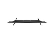 LG 65 Inch Class UQ7570 PUJ Series LED 4K UHD Smart WebOS TV 65UQ7570