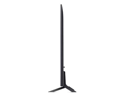 LG 65 Inch Class UR9000 Series LED 4K UHD Smart webOS ThinQ AI TV 65UR9000