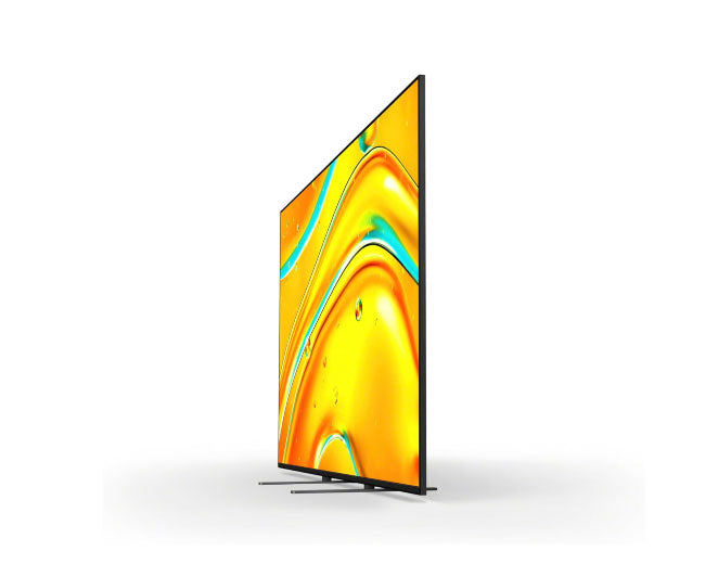 Sony BRAVIA 5 65 Inch Mini LED 120Hz 4K Smart Google TV 65XR50