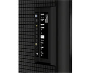 Sony BRAVIA 5 65 Inch Mini LED 120Hz 4K Smart Google TV 65XR50