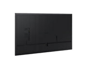 Samsung 43 Inch QBC Series Even Bezel 4K Signage Display QB43C