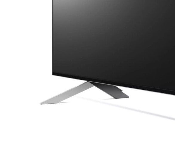 LG QNED Mini LED 99 Series 65 inch Class 8K Smart TV 65QNED99