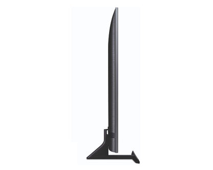 Samsung 55 Inch Smart TV - QLED 4K 55Q82R 2019 Model - Buy Online in UAE