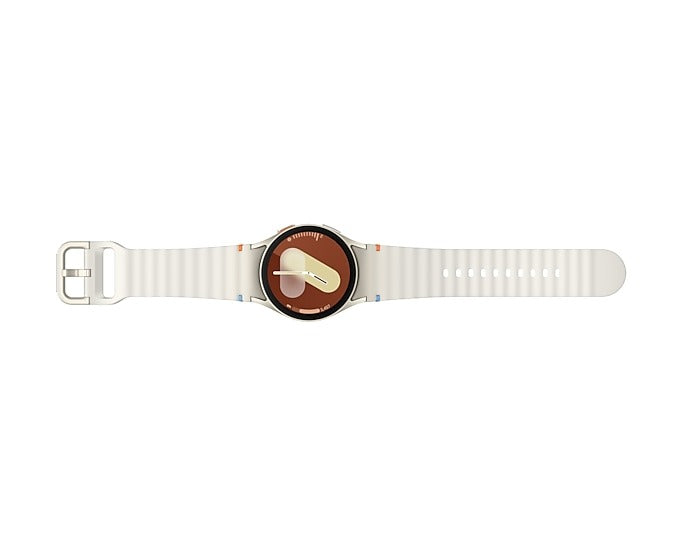 Samsung Galaxy Watch 7 Bluetooth (40mm) - SM-L300NZEAEUA