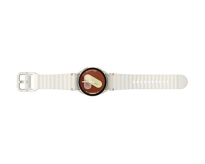 Samsung Galaxy Watch 7 Bluetooth (40mm) - SM-L300NZEAEUA