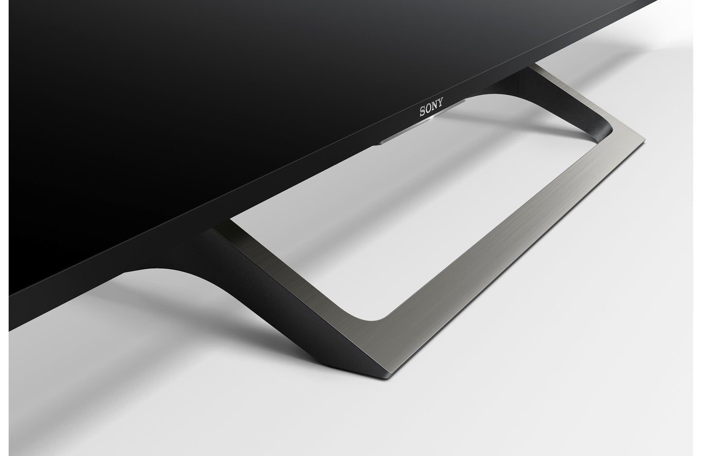 Sony 75 Inch Smart LED 4K Ultra HD TV with HDR 75X850E