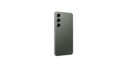 Samsung Galaxy S23 8GB/128GB Olive Green - Buy Online in UAE