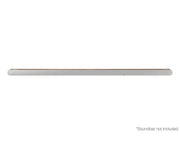Samsung Ultra-Slim Soundbar Skin Teak VG-SCFBS8TK/XC