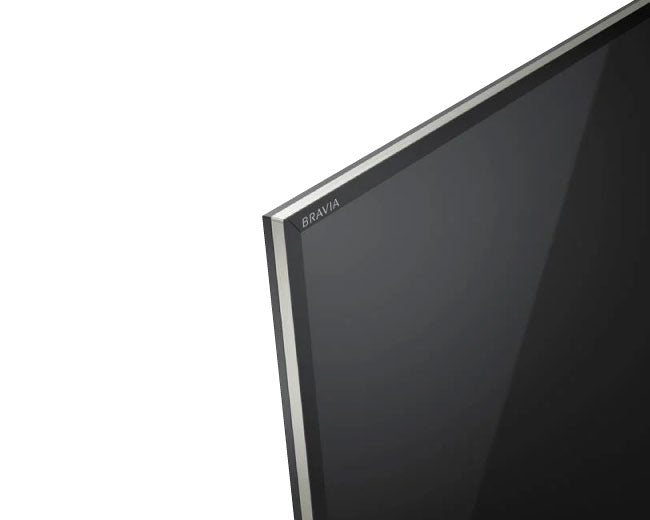 Sony 65 Inch Smart LED 4K Ultra HD TV with HDR 65X900E