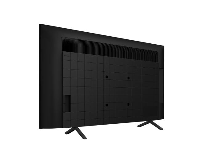 Sony 43 Inch X77L 4K HDR Smart Google TV 43X77L