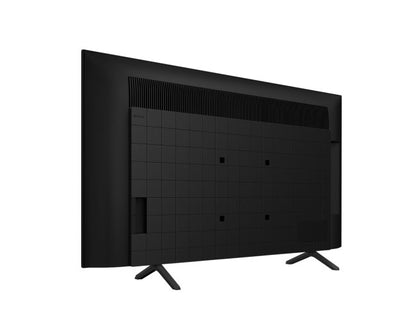 Sony 43 Inch X77L 4K HDR Smart Google TV 43X77L