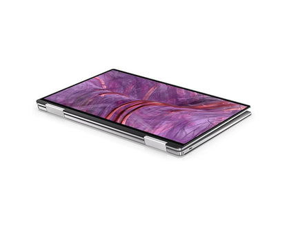 Dell XPS 7390 13.4 Inch Convertible 2-in-1 Laptop Touch Screen Display Core i7, 16GB RAM 256GB SSD