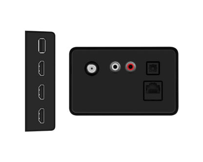 Vizio 86 Inch Class 4K Series LED Smart TV