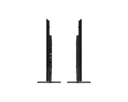 Vizio 75 Inch Quantum Pro Series 120Hz 4K QLED HDR Smart TV