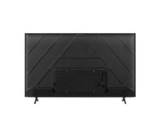 Hisense 75 Inch QLED HDR10 4K Smart TV 75E7KQT