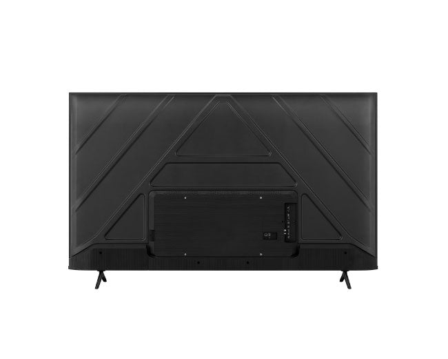 Hisense 75 Inch QLED HDR10 4K Smart TV 75E7KQT