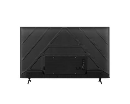Hisense 75 Inch QLED HDR10 4K Smart TV 75E7KQT