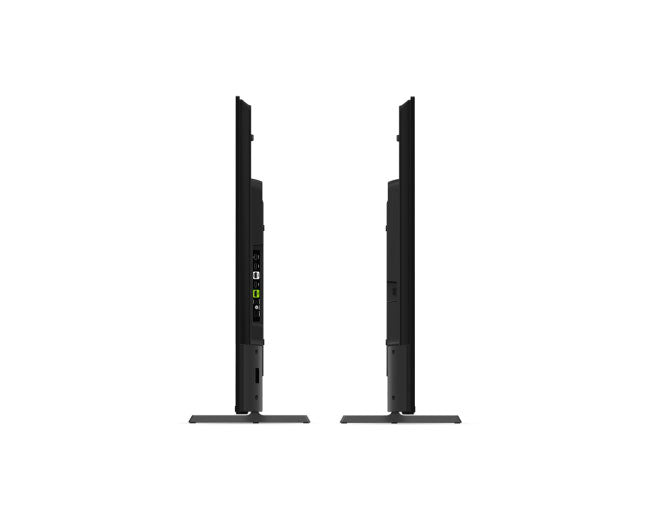 Vizio 65 Inch Quantum Pro Series 120Hz 4K QLED HDR Smart TV