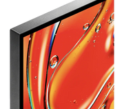 Sony BRAVIA 7 65 Inch Class Mini LED QLED 4K HDR Google TV 2024 65XR70