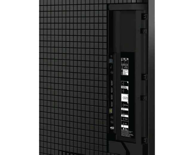 Sony 85 Inch XR90 BRAVIA 9 Class Mini LED QLED 4K HDR Smart TV 85XR90 