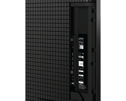 Sony 85 Inch XR90 BRAVIA 9 Class Mini LED QLED 4K HDR Smart TV 85XR90 