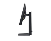 Samsung Odyssey G7 32 Inch 144Hz Gaming Monitor 32DG700