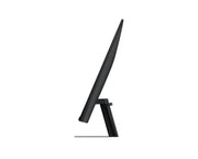 Samsung 80 cm 32 Inch M5 FHD Smart Monitor with Smart TV Experience 32DM500