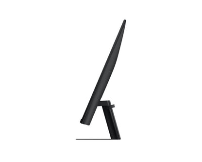 Samsung 80 cm 32 Inch M5 FHD Smart Monitor with Smart TV Experience 32DM500