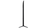TCL 75 Inch QM63K Series QD-Mini LED QLED 4K UHD Smart TV with Google TV 75QM63K