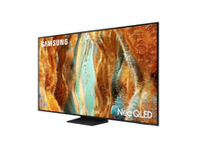 Samsung 75 Inch Neo QLED QN70F 100Hz 4K Samsung Vision AI Smart TV 2025 75QN70F