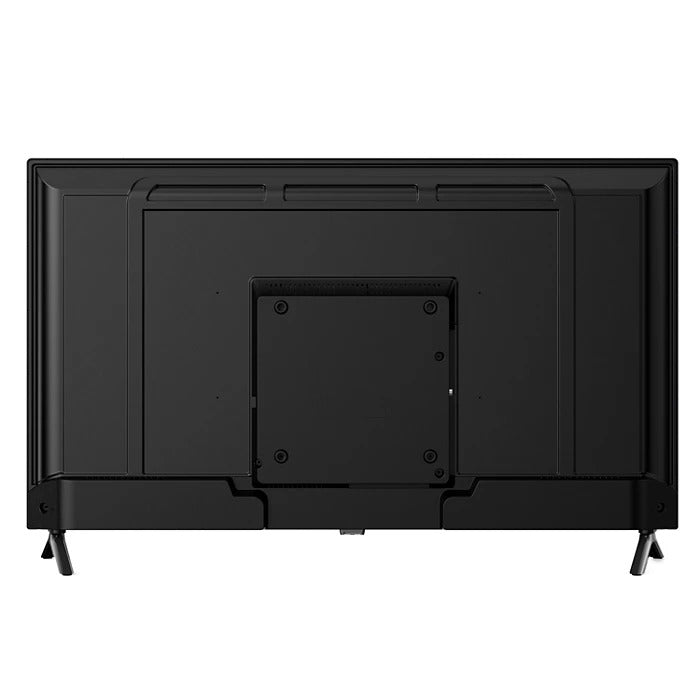 Philips 40 Inch Class FHD Roku 6000 Series LED LCD Smart TV