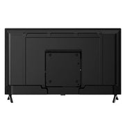 Philips 40 Inch Class FHD Roku 6000 Series LED LCD Smart TV