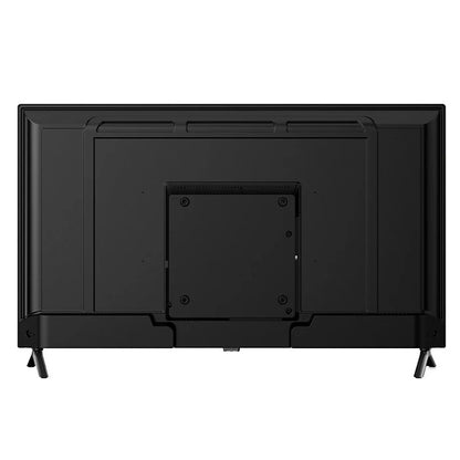 Philips 40 Inch Class FHD Roku 6000 Series LED LCD Smart TV