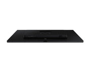 Samsung 32 inches ViewFinity S7 S70D 4K UHD Monitor LS32D700
