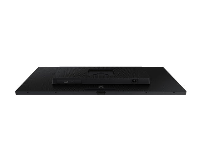 Samsung 32 inches ViewFinity S7 S70D 4K UHD Monitor LS32D700