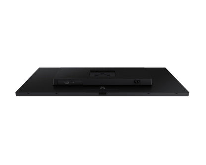 Samsung 32 inches ViewFinity S7 S70D 4K UHD Monitor LS32D700