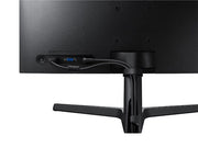 Samsung 24 Inch SR350 LED Monitor LS24R350