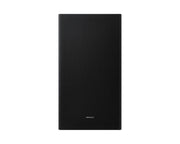 Samsung B-Series Soundbar B660D 3.1ch with subwoofer 2024 HW-B660D