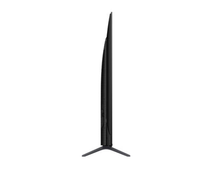 TCL 55 Inch Q Class 4K UHD HDR QLED Smart Google TV 55Q651G