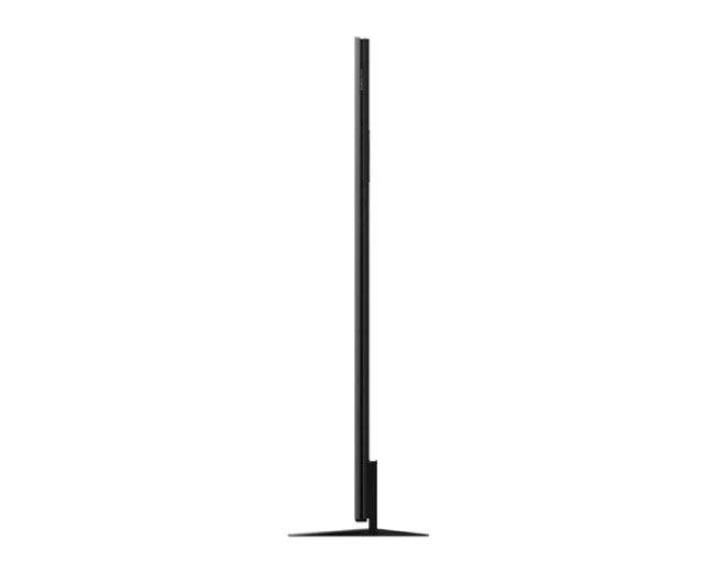TCL 75 Inch C8K Premium 144Hz QD-Mini LED 4K Smart TV 75C8K