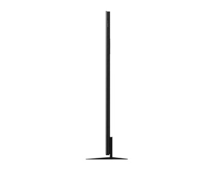 TCL 75 Inch C8K Premium 144Hz QD-Mini LED 4K Smart TV 75C8K